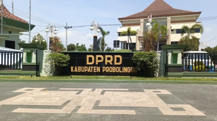 Rp120 Juta untuk Konten YouTube DPRD Probolinggo. Transparansi Dipertanyakan, Efektivitas Anggaran Jadi Sorotan