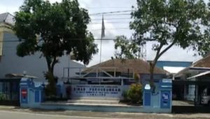 Pelanggaran Eksploitasi Berpotensi Terjadi Di Dinas Perhubungan Kabupaten Lumajang 