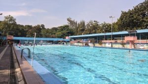 Insiden Tirtalega, Pemkot Bandung Evaluasi Keselamatan Fasilitas Publik