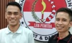 Aksi Massa Digelar di Dishub Jabar dan Gedung Sate, LSM PEMUDA Angkat Isu Proyek PJU