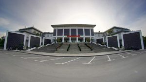 Warga Rusun Sarijadi Adukan HGB Kedaluwarsa Sejak 2011, Komisi I DPRD Bandung Janji Kawal