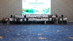 Sinergi Di Bulan Ramadhan, PLN UIP JBTB dan Ditjen Gatrik KESDM: Pastikan Kompensasi ROW Infrastruktur Kelistrikan Tepat Sasaran dan Sesuai Regulasi