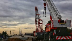 Anggaran Jalan Bandung Naik Dua Kali Lipat, Pemkot Perketat Pengawasan Proyek