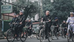 Satu Tahun Pemerintahan Bandung, Publik Menanti Terobosan Nyata
