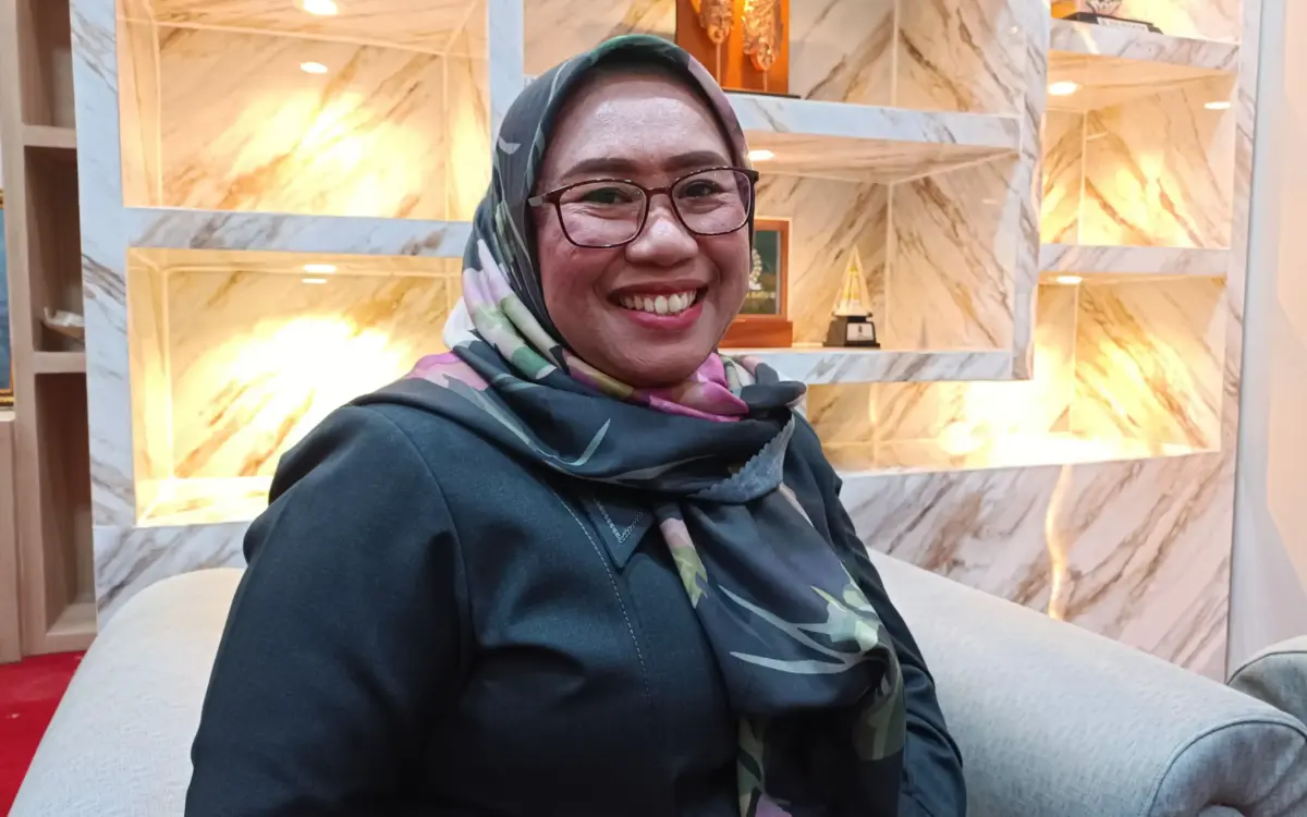 Guru Ngaji Aniaya Murid di Probolinggo, DPRD Desak Polisi Bertindak Tegas