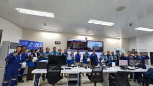 Momen Ramadan, PLN UIP JBTB Perkuat Kolaborasi dengan Medco Geothermal Pastikan Kesiapan Operasional PLTP Blawan Ijen 35 MW