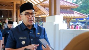 Farhan Soroti Aktivitas Tongkrongan Pelajar Usai Kasus Siswa SMAN 5 Bandung Meninggal