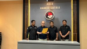 206 Tersangka dalam 149 Kasus, Diungkap Polrestabes Surabaya dalam 4 Bulan Saja