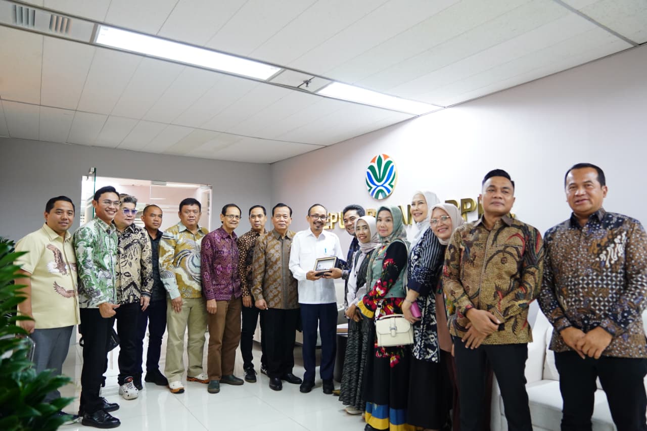 IKLH Jawa Timur Penuhi Target, DPRD Optimistis Tren Kualitas Lingkungan Terus Meningkat