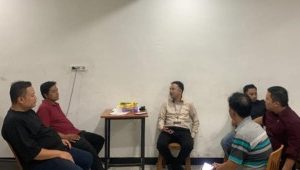 PT CSI Akhirnya Buka Suara Soal Tuduhan Monopoli Outsourcing dan THR Karyawan