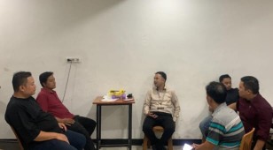 PT CSI Akhirnya Buka Suara Soal Tuduhan Monopoli Outsourcing dan THR Karyawan