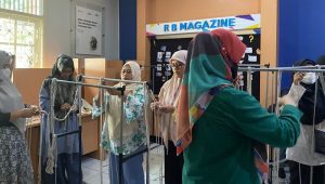 BRIncubator 2026 Dibuka, UMKM Jabar Didorong Lebih Siap Masuk Pasar Global