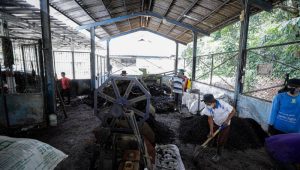 Jelekong Berpeluang Jadi Lokasi PSEL Bandung Raya, Farhan Sebut Masih Perlu Survei Lanjutan