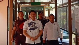 Resbob Divonis 2,5 Tahun Penjara, Kuasa Hukum Siapkan Langkah Banding