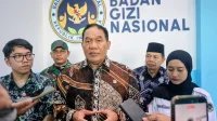 1777122693590085_d465a12d80_berita_surabaya