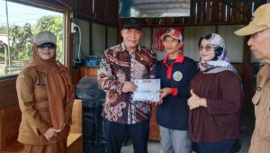 Bambang Haryo Minta UMKM dan Transportasi Dukung Wisata Kelengkeng Tulangan