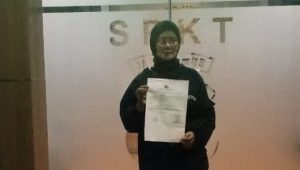 Laporan Dugaan Penggelapan Pembiayaan Resmi Dilimpahkan, Penanganan Kini di Polresta Sidoarjo
