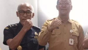 Publik Geram! Bea Cukai Pasuruan Dinilai Tutup Mata terhadap Dugaan Pabrik Rokok Ilegal