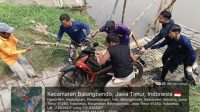 Gambar; kiriman dari kontributor