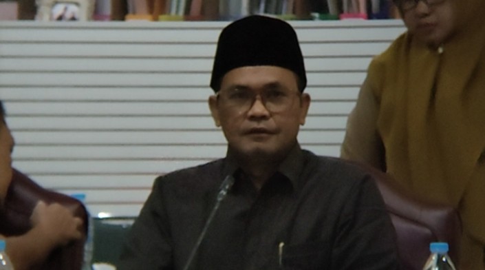 Ketua Komisi II DPRD Kota Probolinggo Dorong Solusi Cepat Polemik LSD, Utamakan Kepastian Hukum dan Kepentingan Masyarakat