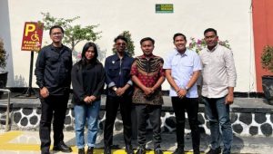 Sidang Perdana Kasus Mahasiswi UMM Memanas, PH Suyitno Sebut Ada Dominasi Peran Oknum Polisi