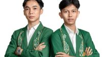 photostudio_1779815236283