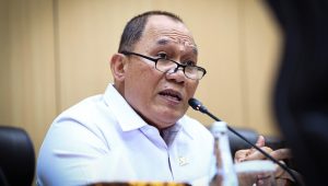 Bambang Haryo Kritik Pengawasan Distribusi AMDK, Soroti Risiko Paparan Panas Saat Pengiriman