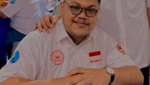 Benahi Pengawasan & Sosialisasi Perda Miras Sidoarjo, Pengusaha dan Rakyat Jangan Jadi Korban