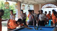 IMG-20260612-WA0120