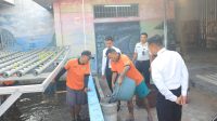 IMG-20260612-WA0121