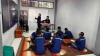 IMG-20260615-WA0080