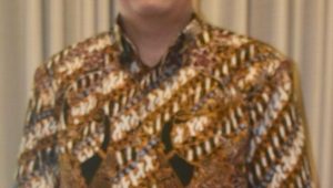 Kontraktor Menjerit, FORJASI Desak Pemerintah Segera Terbitkan SE Adjusment HPS Nasional
