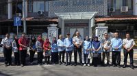 IMG-20260618-WA0212