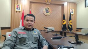 AMI Tolak Wacana Pemekaran Dapil Surabaya, Jangan Jadikan Demokrasi Sebagai Arena Kepentingan Politik