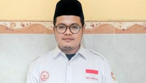 LPKAN: Konversi LPG ke CNG Langkah Strategis Kedaulatan Energi, Tata Kelola Harus Profesional dan Tanpa Celah Korupsi