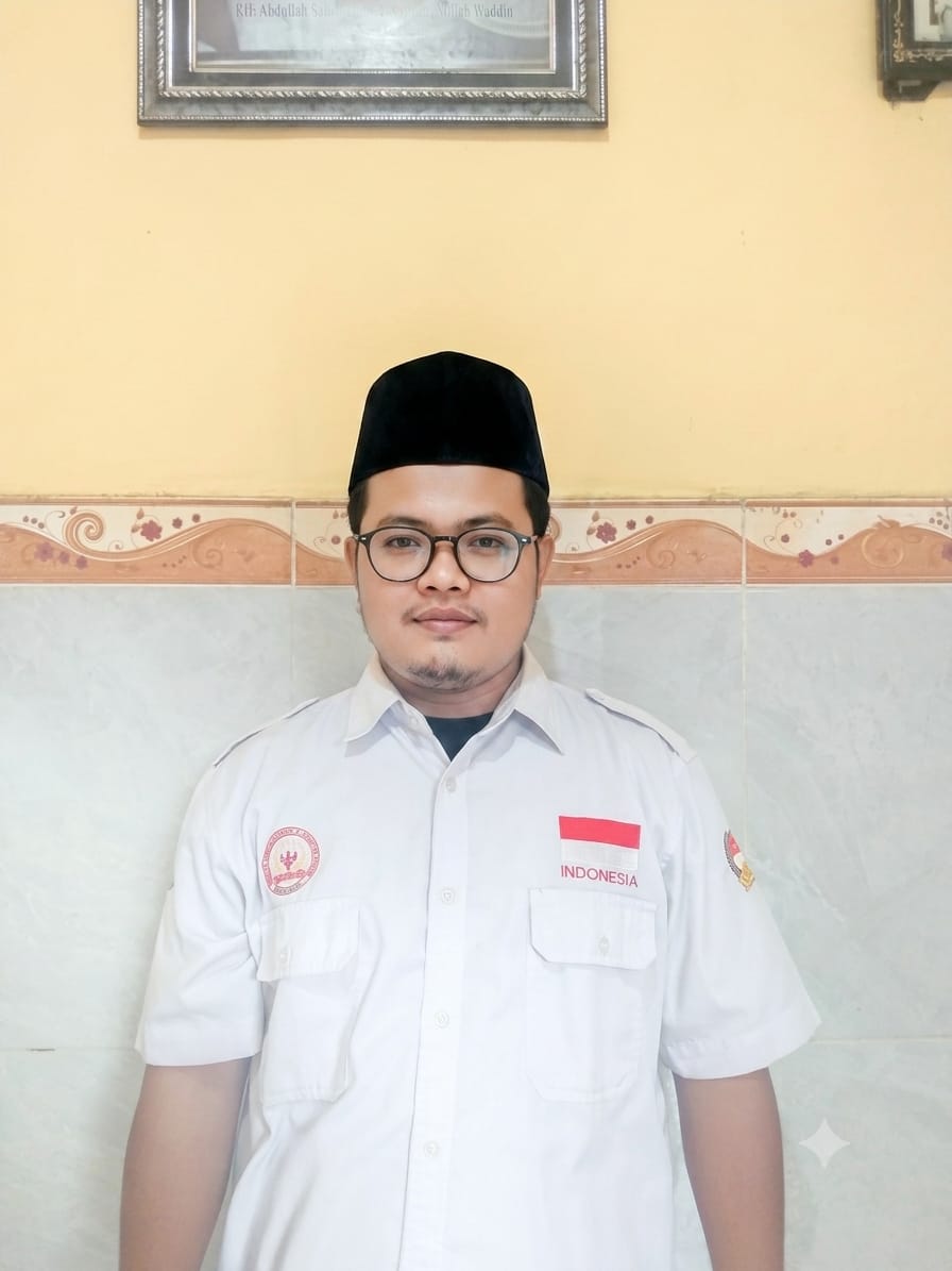 LPKAN: Konversi LPG ke CNG Langkah Strategis Kedaulatan Energi, Tata Kelola Harus Profesional dan Tanpa Celah Korupsi