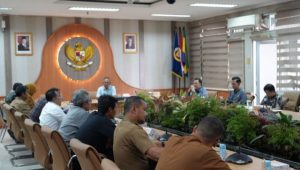 Komisi III Terima Keluhan Warga Derwati Soal Perluasan TPU Rancacili