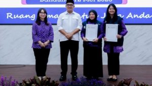 pelayanan psikologi klinis di 12 puskesmas.
