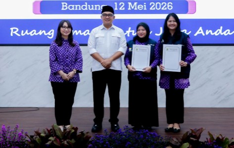 pelayanan psikologi klinis di 12 puskesmas.