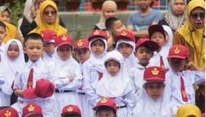 Farhan Ancam Pidanakan Praktik Jual Beli Kursi SPMB 2026