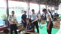 IMG-20260708-WA0143