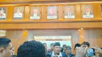 IMG-20260709-WA0062