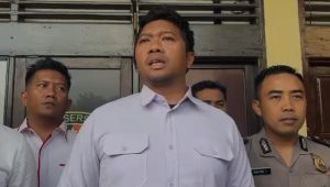 Ibu Tega Buang Anak, Polres Bangkalan Beberkan Motif dan Kronologinya