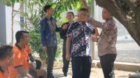 IMG-20260719-WA0069