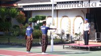 IMG-20260720-WA0089