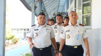 IMG-20260721-WA0146