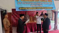 IMG-20260721-WA0148