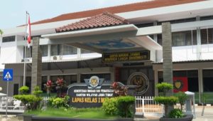 Mantan Napi Klas 1 Malang Buka Suara, Sebut Bandar Narkoba Bisa Aman Asal Setor ke Oknum Petugas