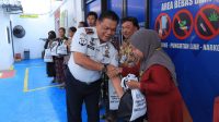 IMG-20260730-WA0135