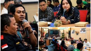 AMI Probolinggo Tagih Aksi Nyata Dishub dan Satlantas, Kemacetan di Depan RSU Wonolangan Dinilai Tak Bisa Lagi Ditoleransi